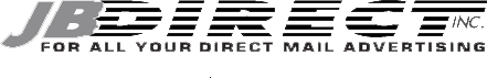 JB Direct Inc.